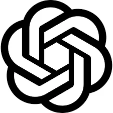 Логотип инструмента