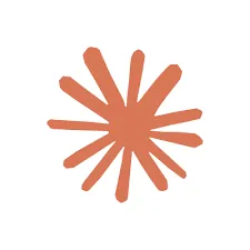 Логотип инструмента